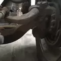 Meritor FF961 Axle Assembly, Front thumbnail 1