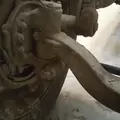 Meritor FF961 Axle Assembly, Front thumbnail 2