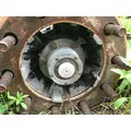 Meritor FF961 Axle Assembly, Front thumbnail 3
