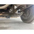 Meritor FF961 Axle Assembly, Front thumbnail 1