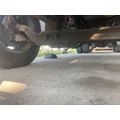 Meritor FF961 Axle Assembly, Front thumbnail 2