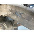 Meritor FF961 Axle Assembly, Front thumbnail 4