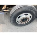 Meritor FF961 Axle Assembly, Front thumbnail 5