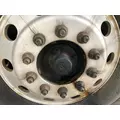 Meritor FF961 Axle Assembly, Front thumbnail 5