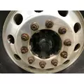 Meritor FF961 Axle Assembly, Front thumbnail 4