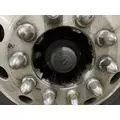 Meritor FF961 Axle Assembly, Front thumbnail 8