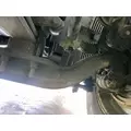 Meritor FF961 Axle Assembly, Front thumbnail 1