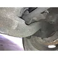 Meritor FF961 Axle Assembly, Front thumbnail 2