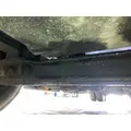 Meritor FF961 Axle Assembly, Front thumbnail 3