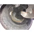 Meritor FF961 Axle Assembly, Front thumbnail 5