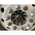 Meritor FF961 Axle Assembly, Front thumbnail 8