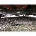Meritor FF961 Axle Assembly, Front thumbnail 1