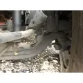 Meritor FF961 Axle Assembly, Front thumbnail 2