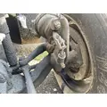 Meritor FF961 Axle Assembly, Front thumbnail 2