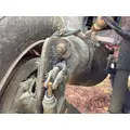 Meritor FF961 Axle Assembly, Front thumbnail 4