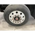 Meritor FF961 Axle Assembly, Front thumbnail 1