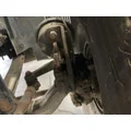 Meritor FF961 Axle Assembly, Front thumbnail 2