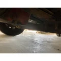 Meritor FF961 Axle Assembly, Front thumbnail 3