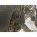 Meritor FF961 Axle Assembly, Front thumbnail 4