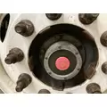 Meritor FF965 Axle Assembly, Front thumbnail 7