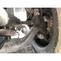 Meritor FF966 Axle Assembly, Front (unused) thumbnail 1