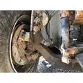 Meritor FF966 Axle Assembly, Front (unused) thumbnail 2