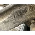 Meritor FF966 Axle Assembly, Front (unused) thumbnail 4