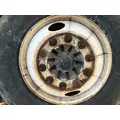 Meritor FF966 Axle Assembly, Front (unused) thumbnail 5