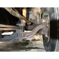 Meritor FF966 Axle Assembly, Front (unused) thumbnail 1