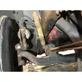 Meritor FF966 Axle Assembly, Front (unused) thumbnail 2