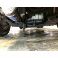 Meritor FF966 Axle Assembly, Front (unused) thumbnail 3
