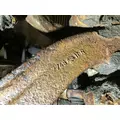 Meritor FF966 Axle Assembly, Front (unused) thumbnail 4