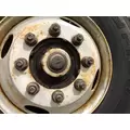 Meritor FF966 Axle Assembly, Front (unused) thumbnail 5