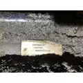 Meritor FF966 Axle Assembly, Front (unused) thumbnail 6