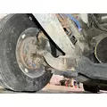 Meritor FF966 Axle Assembly, Front (unused) thumbnail 1