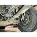 Meritor FF966 Axle Assembly, Front (unused) thumbnail 2