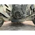 Meritor FF966 Axle Assembly, Front (unused) thumbnail 3