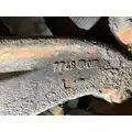 Meritor FF966 Axle Assembly, Front (unused) thumbnail 5