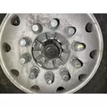 Meritor FF966 Axle Assembly, Front (unused) thumbnail 6