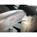 Meritor FF966 Axle Assembly, Front (unused) thumbnail 2