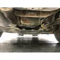 Meritor FF966 Axle Assembly, Front (unused) thumbnail 5