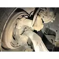 Meritor FF966 Axle Assembly, Front (unused) thumbnail 6