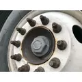 Meritor FF966 Axle Assembly, Front (unused) thumbnail 7