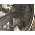 Meritor FF966 Axle Assembly, Front (unused) thumbnail 2
