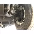 Meritor FF966 Axle Assembly, Front (unused) thumbnail 3