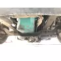 Meritor FF966 Axle Assembly, Front (unused) thumbnail 4
