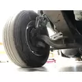 Meritor FF966 Axle Assembly, Front (unused) thumbnail 5