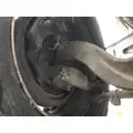 Meritor FF966 Axle Assembly, Front (unused) thumbnail 6
