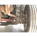 Meritor FF966 Axle Assembly, Front (unused) thumbnail 2