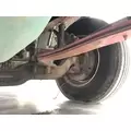 Meritor FF966 Axle Assembly, Front (unused) thumbnail 3